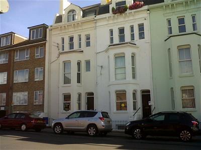 Picture 2